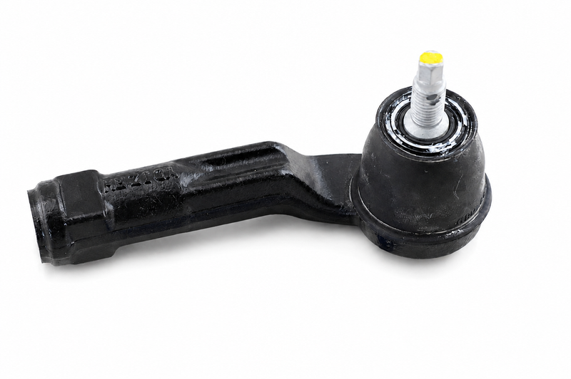 OEM Outer Tie Rod End Right Side For Hyundai Elantra Kona 16-20 56825-J7000