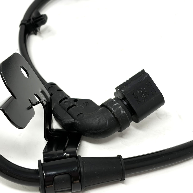 OEM Rear ABS Speed Sensor LEFT LH for 2019-2020 Hyundai Santa Fe AWD 58950-S1300