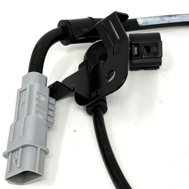 OEM Rear ABS Speed Sensor LEFT LH for 2019-2020 Hyundai Santa Fe AWD 58950-S1300