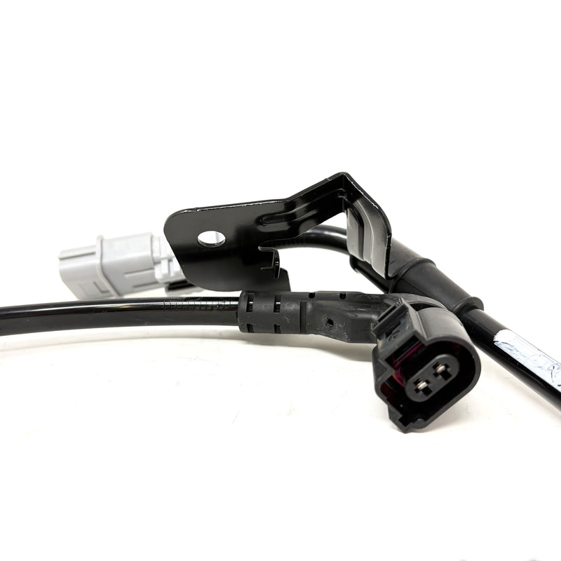OEM Rear ABS Speed Sensor LEFT LH for 2019-2020 Hyundai Santa Fe AWD 58950-S1300