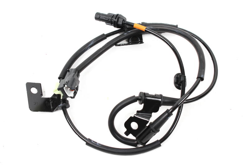 ABS Wheel Speed Sensor Front RIGHT Passenger Side Kia Optima 2013-15 598304C000