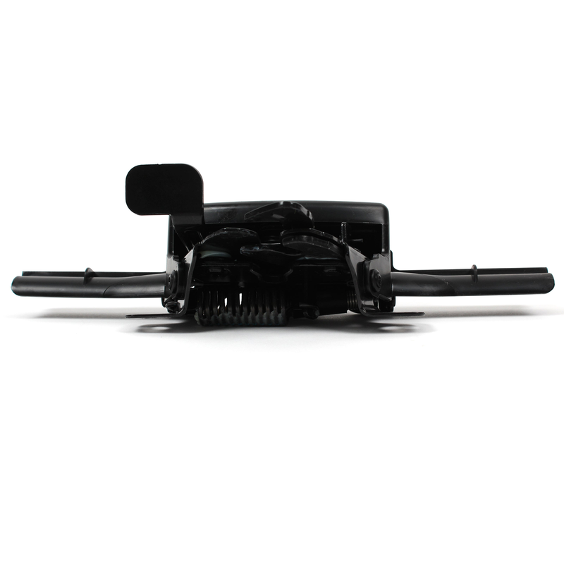 GENUINE Hood Lock Hood Latch HYUNDAI SONATA 2011-14 811303S000