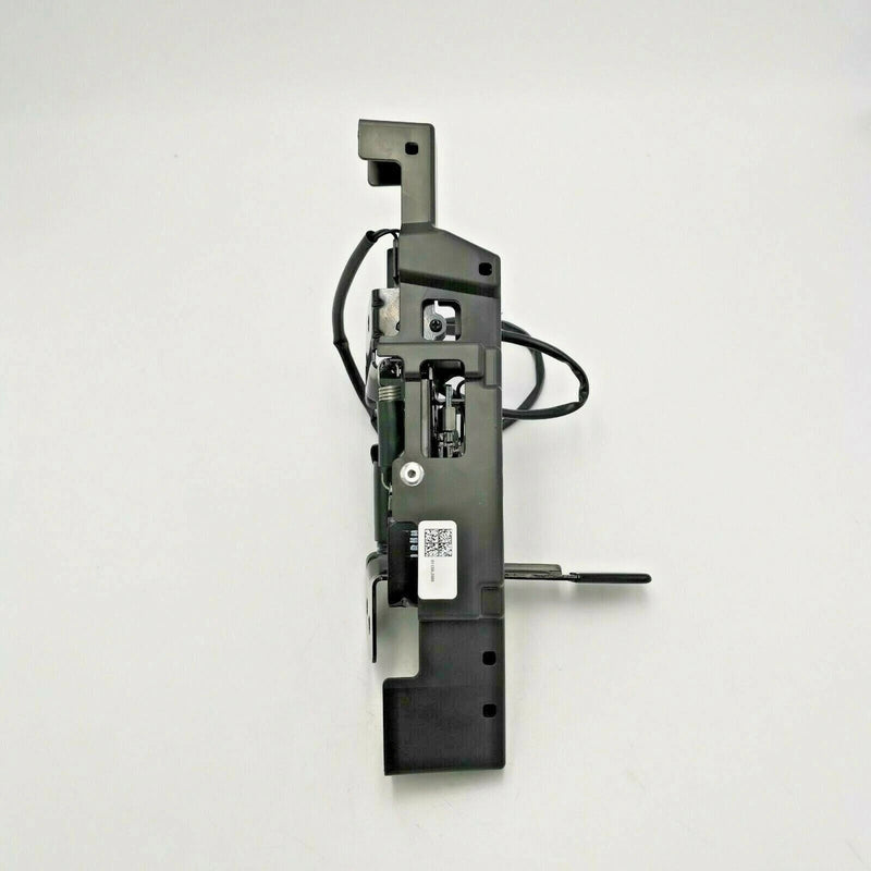 Genuine OEM Lock Latch Assembly Hood for 2021-2025 Kia K5 81130-L2000