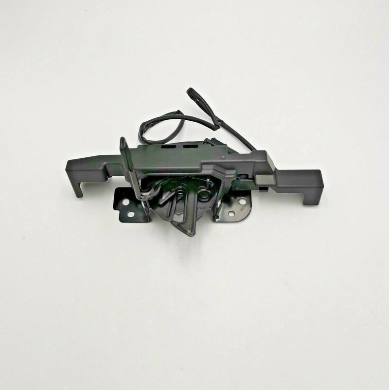 Genuine OEM Lock Latch Assembly Hood for 2021-2025 Kia K5 81130-L2000