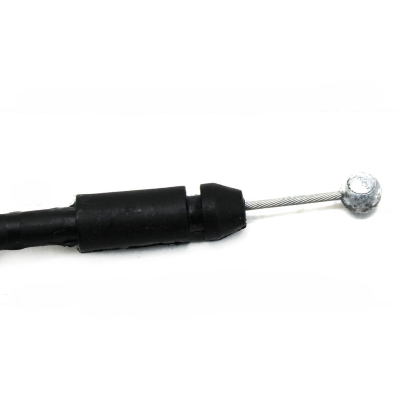 Hood Latch Release Cable for 2021-2025 Hyundai Elantra / N 81190AA100 Genuine