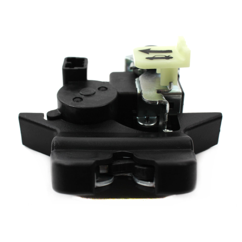 GENUINE Trunk Lock Actuator Motor Latch Release for 2011-15 Kia Optima 812302T001