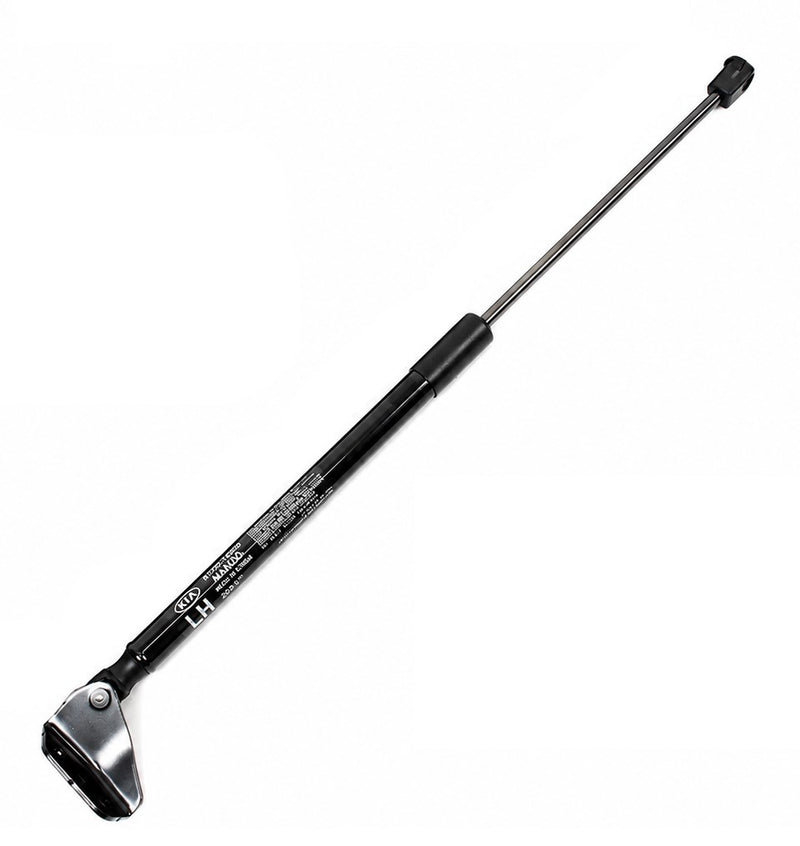 Genuine 817701W200 Tailgate Lift Strut Shock Left For Kia Rio Hatchback 2012-17