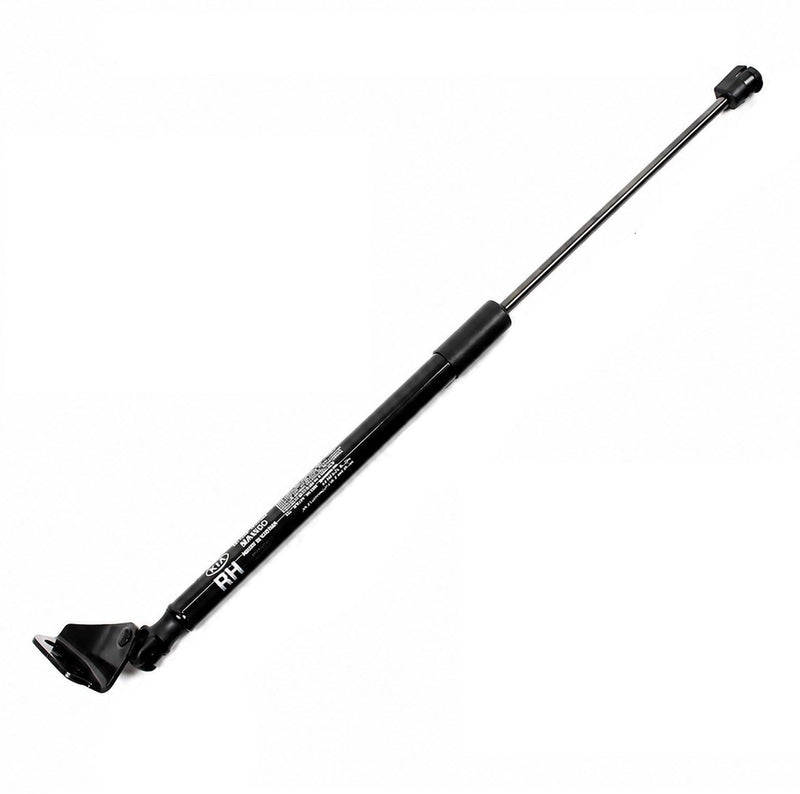 GENUINE Tailgate Lift Strut Shock Right 2012-2017 Kia Rio Hatchback 817801W200