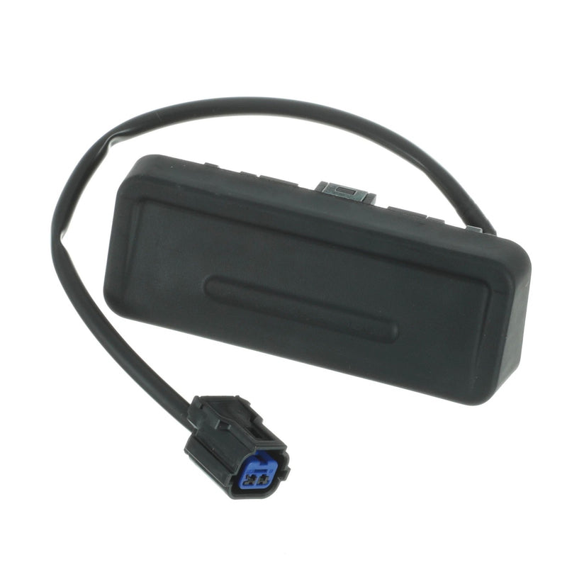 Genuine Trunk Liftgate Latch Handle for 2022-25 Hyundai Tucson 81820-N9000