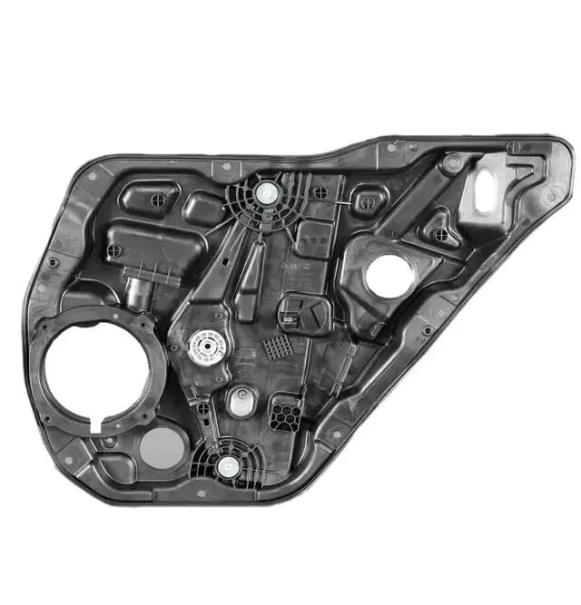 Genuine Rear Window Regulator RIGHT RH for 2019-2024 Kia Forte Sedan 83481-M6020