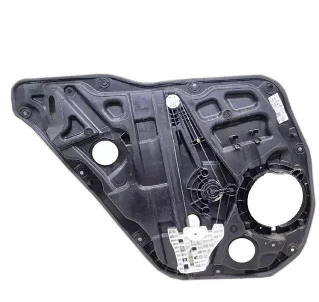 Genuine Rear Window Regulator RIGHT RH for 2019-2024 Kia Forte Sedan 83481-M6020