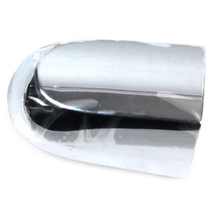 Genuine Door Handle FR RR LH RH for 2011-2015 Kia Sorento 826512P010, 836522P010