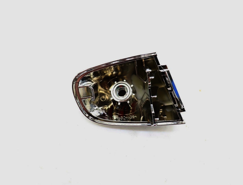Rear Left Driver Side Handle Cover For 16-20 Kia Sorento Genuine OEM 83652C5010