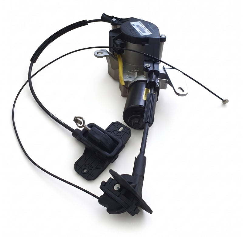 Power Sliding Door Motor RIGHT RH for 2022-25 Kia Carnival 83820-R0000 Genuine