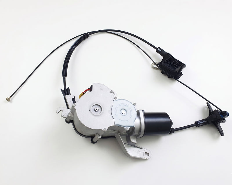 Power Sliding Door Motor RIGHT RH for 2022-25 Kia Carnival 83820-R0000 Genuine