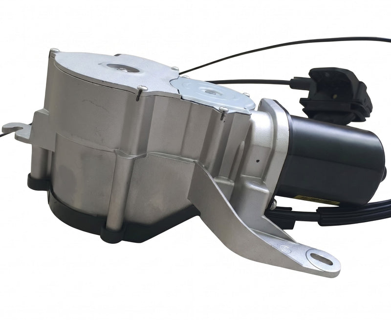 Power Sliding Door Motor RIGHT RH for 2022-25 Kia Carnival 83820-R0000 Genuine