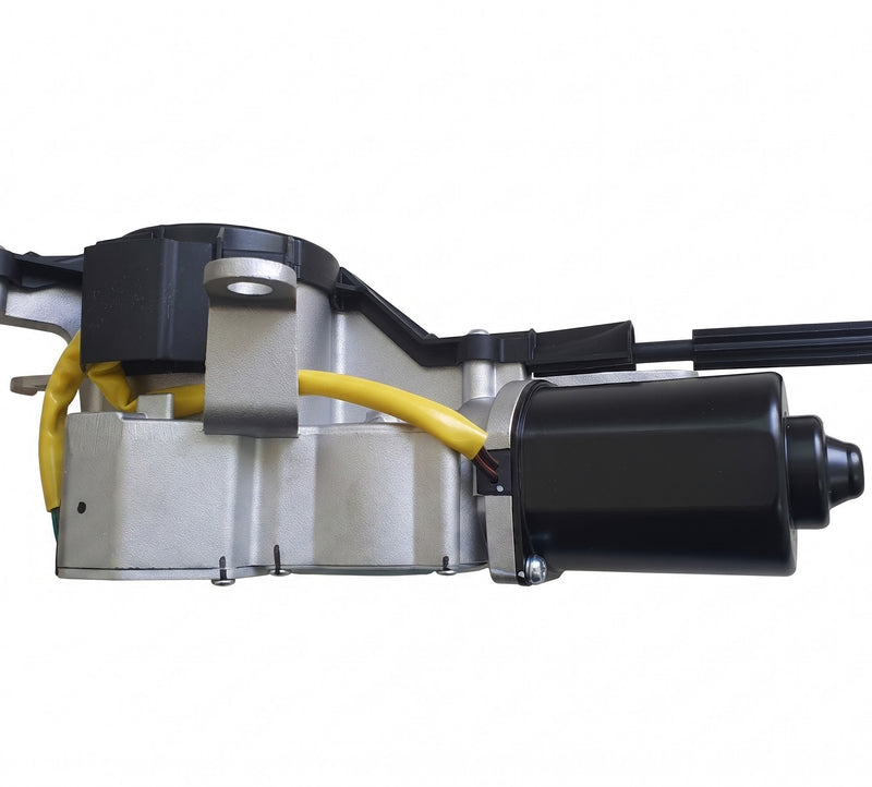 Power Sliding Door Motor RIGHT RH for 2022-25 Kia Carnival 83820-R0000 Genuine