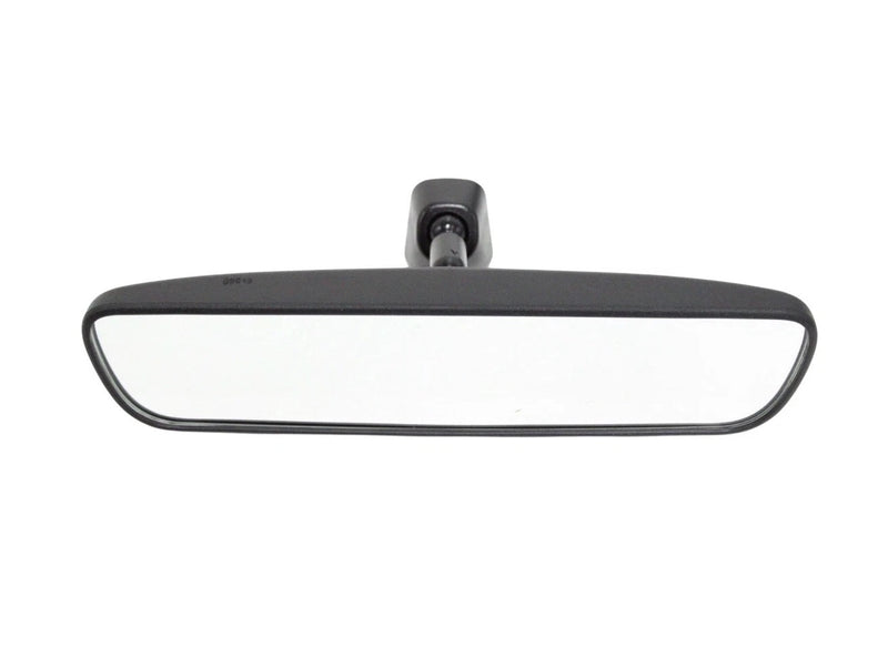 Inside Rear View Interior Mirror OEM HYUNDAI KIA 85110L1000 Genuine OEM