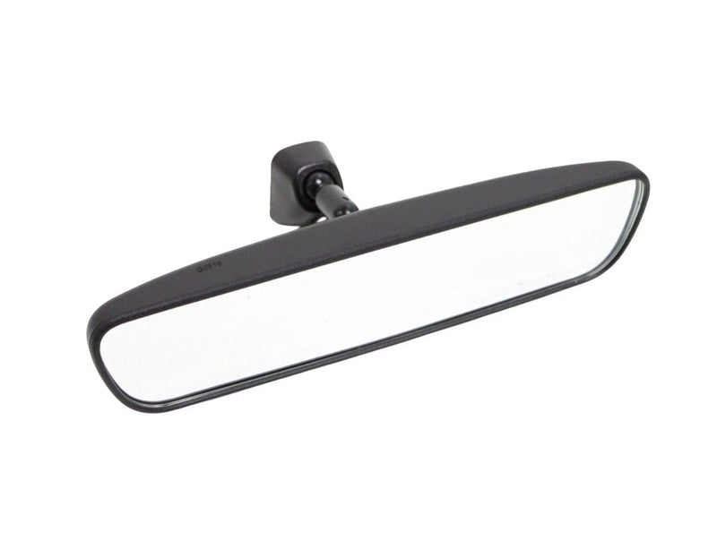 Inside Rear View Interior Mirror OEM HYUNDAI KIA 85110L1000 Genuine OEM