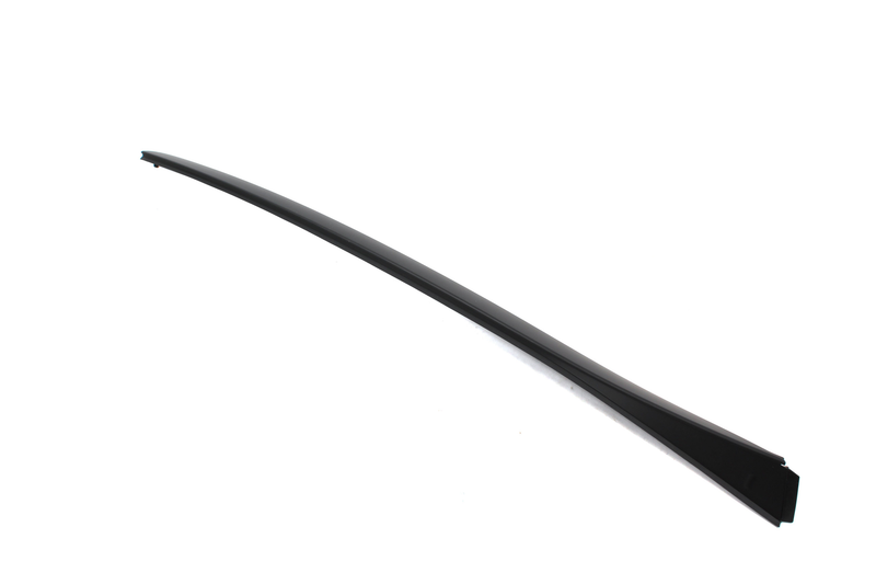 KIA Windshield Pillar Molding LEFT for 2016-2020 Kia Optima 86132D4000