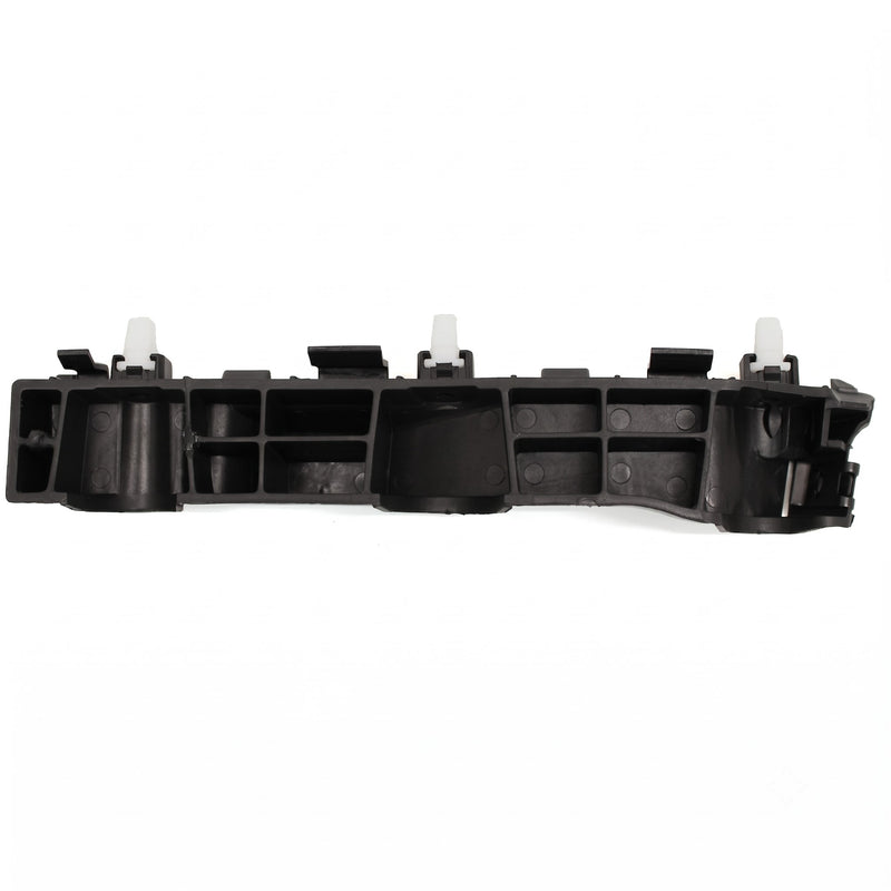 Genuine Front Bumper Side Bracket LEFT Driver for 2012-2017 Kia Rio 86513-1W200