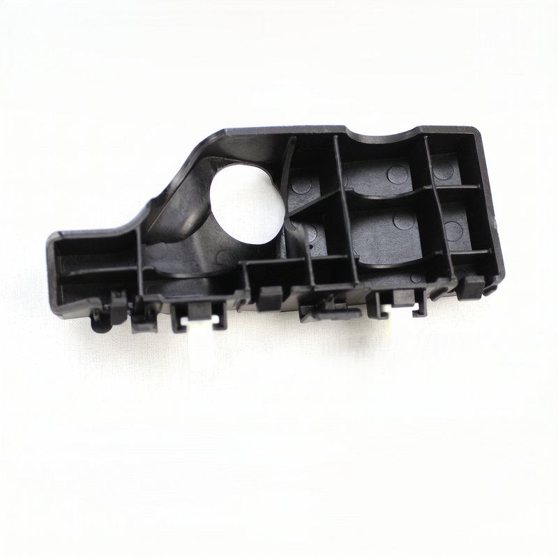 OEM Kia Front Bumper Bracket RIGHT PASSENGER 86514C6000 for 2016-2020 Sorento