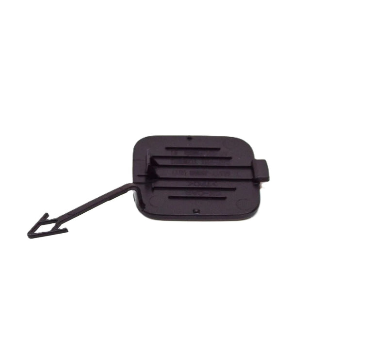 Genuine Front Tow Hook Eye Cap for 2018-2023 Kia Stinger OE# 86517-J5600