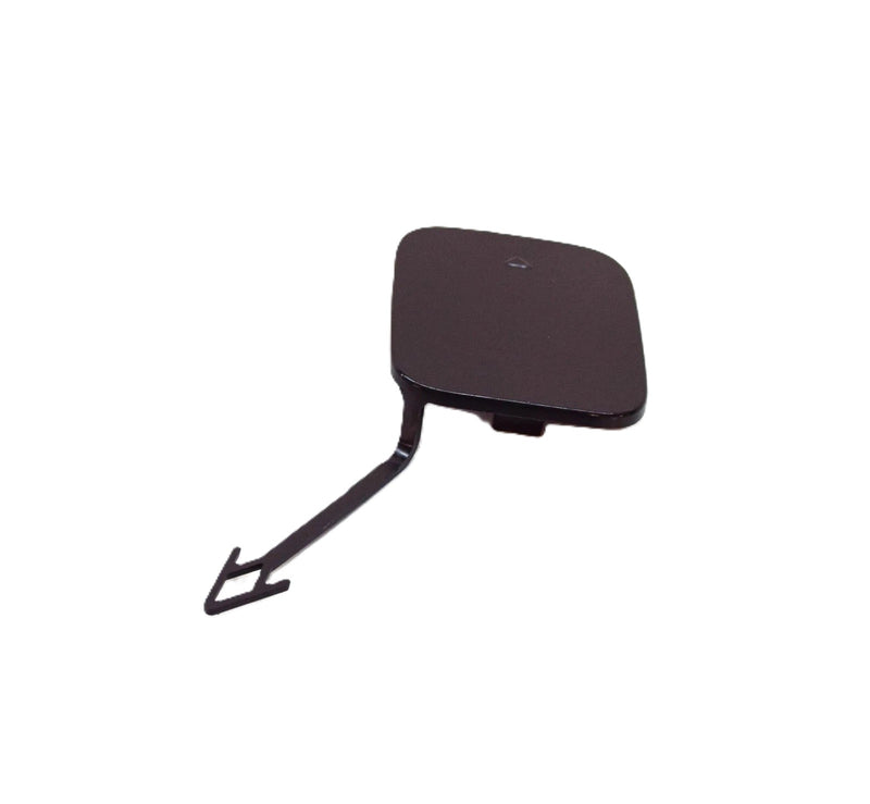 Genuine Front Tow Hook Eye Cap for 2018-2023 Kia Stinger OE# 86517-J5600