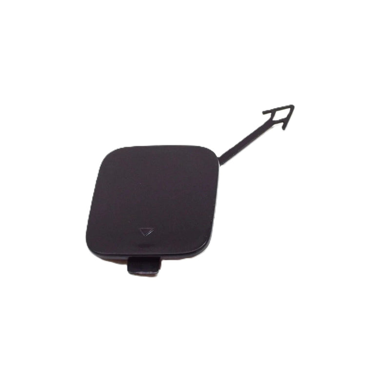Genuine Front Tow Hook Eye Cap for 2018-2023 Kia Stinger OE# 86517-J5600