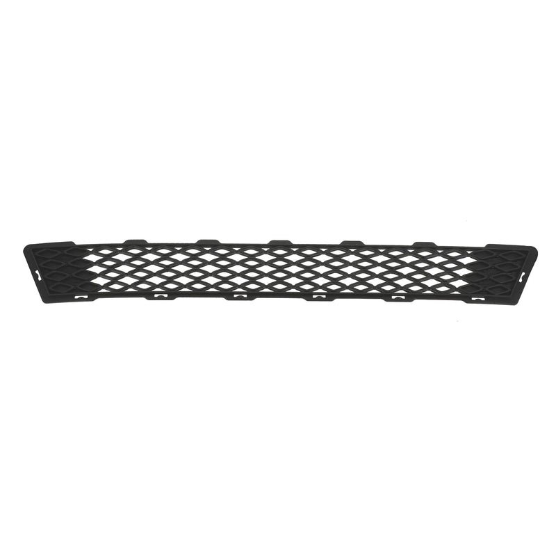 OEM 2011 2012 2013 KIA OPTIMA Front Bumper Lower Grille Grill Black 865612T000