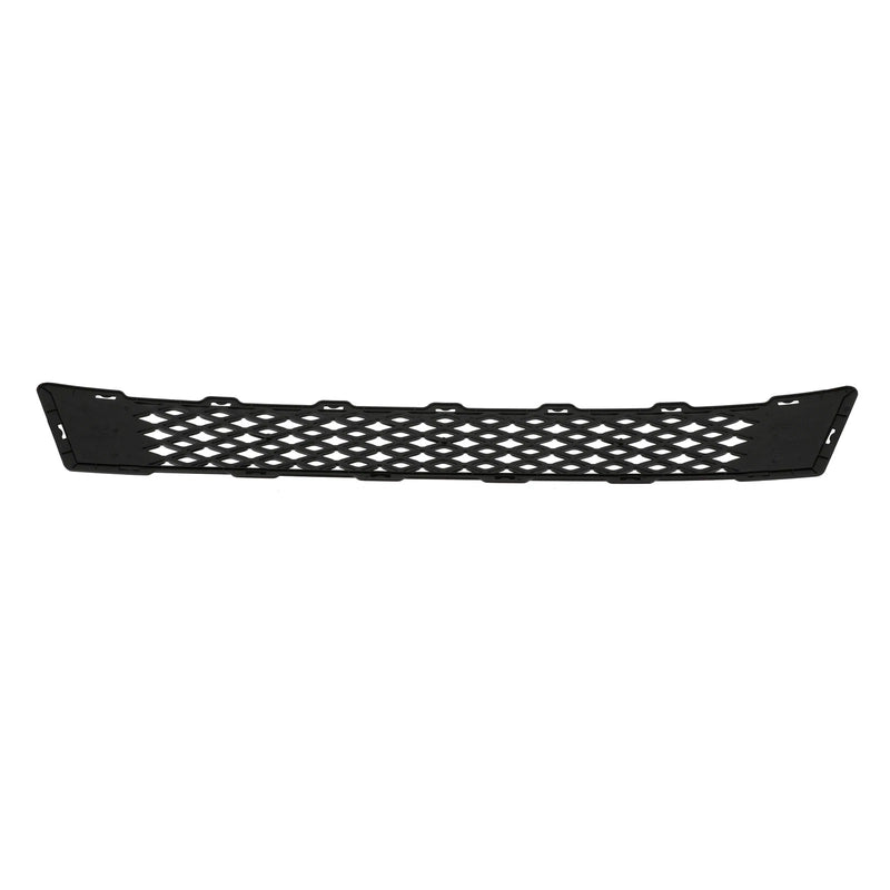 OEM 2011 2012 2013 KIA OPTIMA Front Bumper Lower Grille Grill Black 865612T000