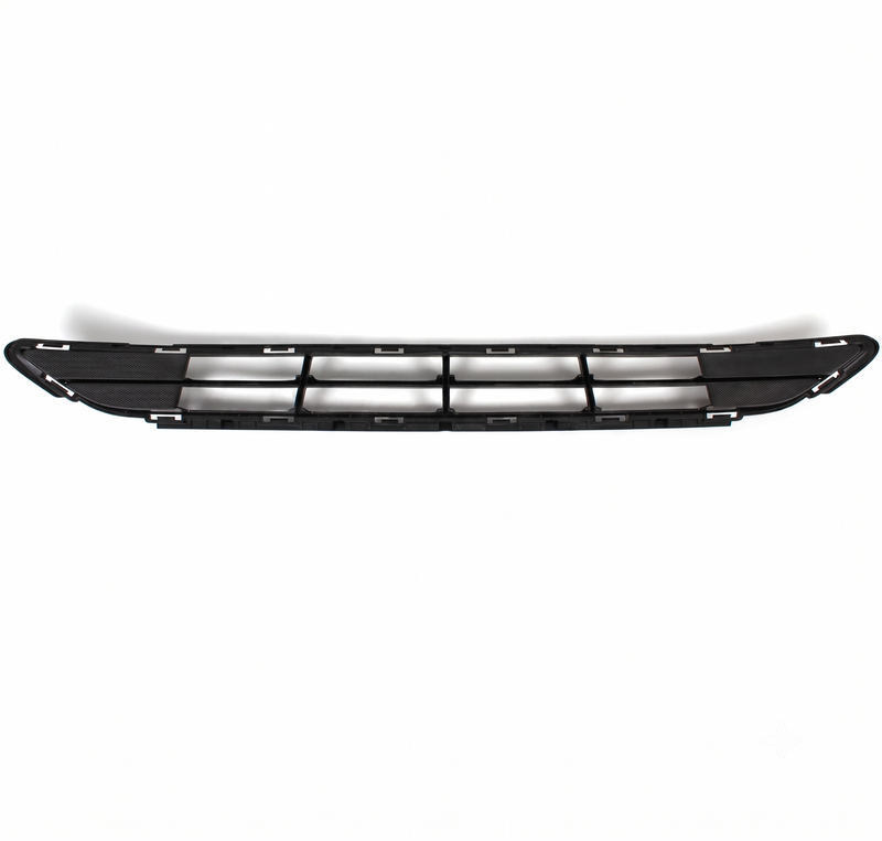GENUINEHyundai Sonata SE ECO 2015-17 Front Bumper Center Lower Grill 86561C1000