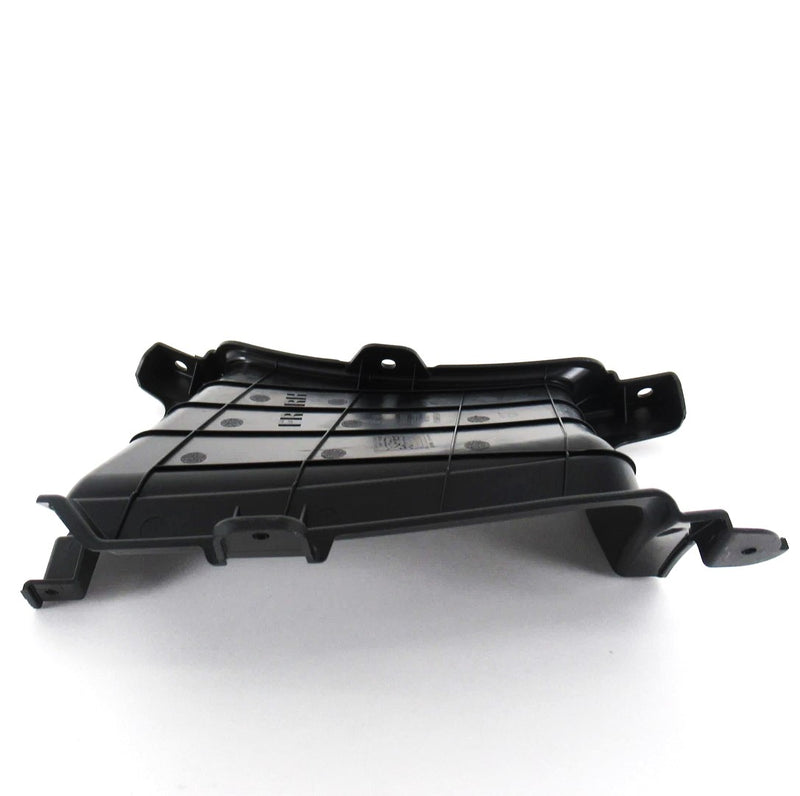 Genuine OEM Kia 86576 J5600 Passenger RH Front Bumper Air Duct 2018-2023 Stinger