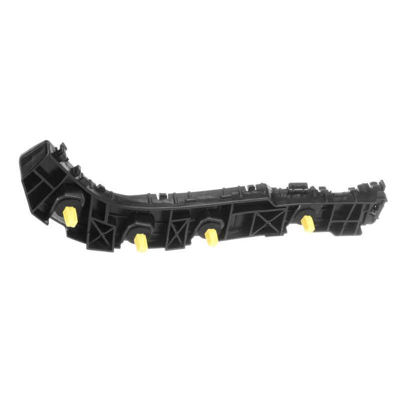 Genuine Rear Bumper Side Bracket LEFT LH for 2017-2022 Kia Niro / EV 86613-G5000