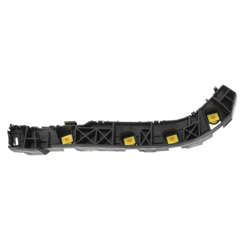 Genuine Rear Bumper Side Bracket LEFT LH for 2017-2022 Kia Niro / EV 86613-G5000