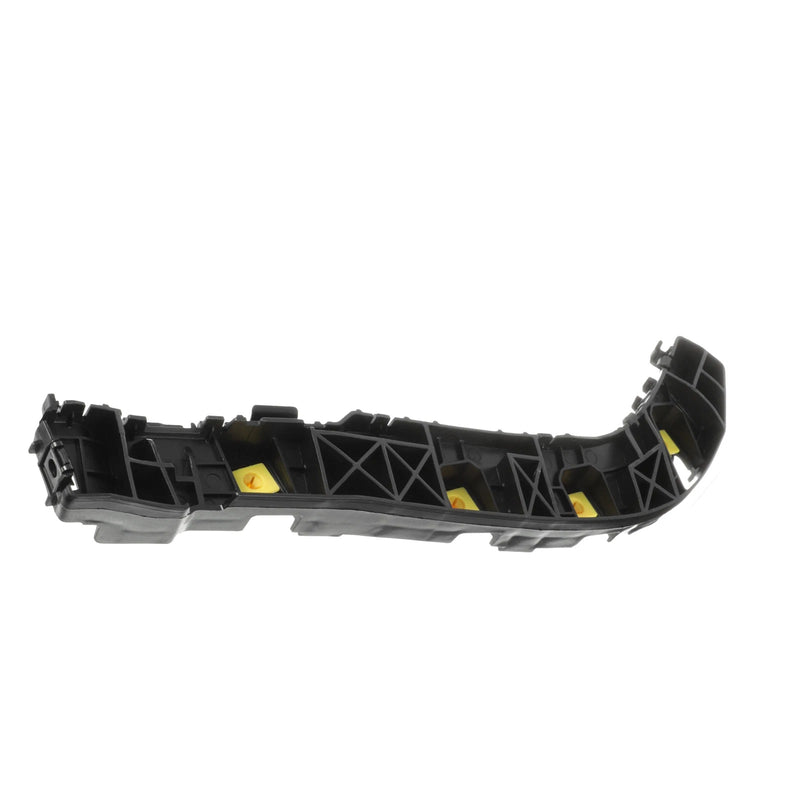 Genuine Rear Bumper Side Bracket LEFT LH for 2017-2022 Kia Niro / EV 86613-G5000