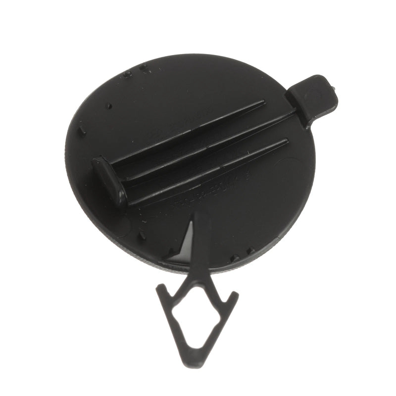 Genuine OEM REAR Bumper Tow Hook Eye Cap Cover Hyundai Tucson 2019-2021