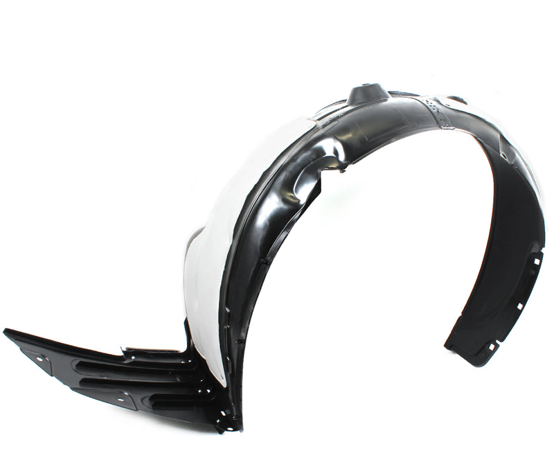 Genuine Front Fender Liner LEFT Driver Side OEM KIA OPTIMA 2014-2015 868112T500