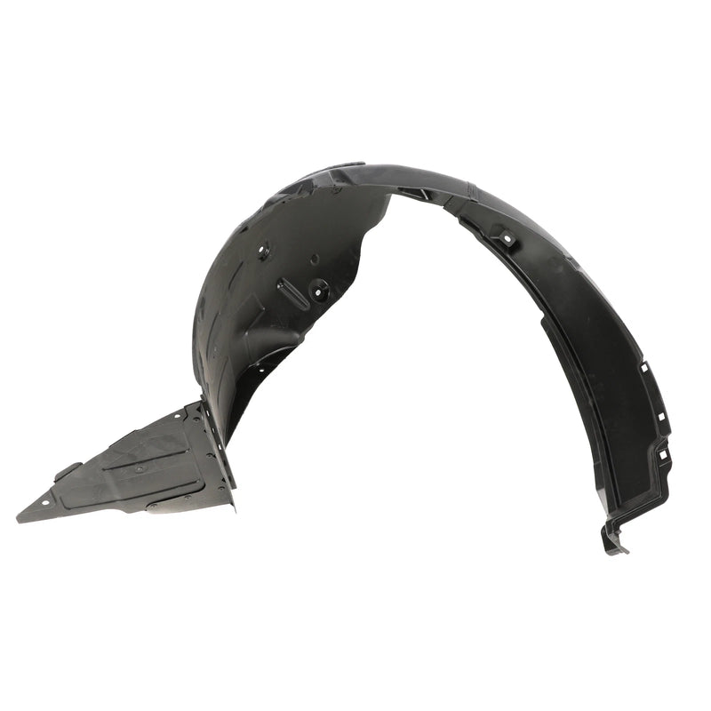Fender Liner Front LEFT Driver Side OEM KIA CADENZA 2014-2016 Genuine 868113R500