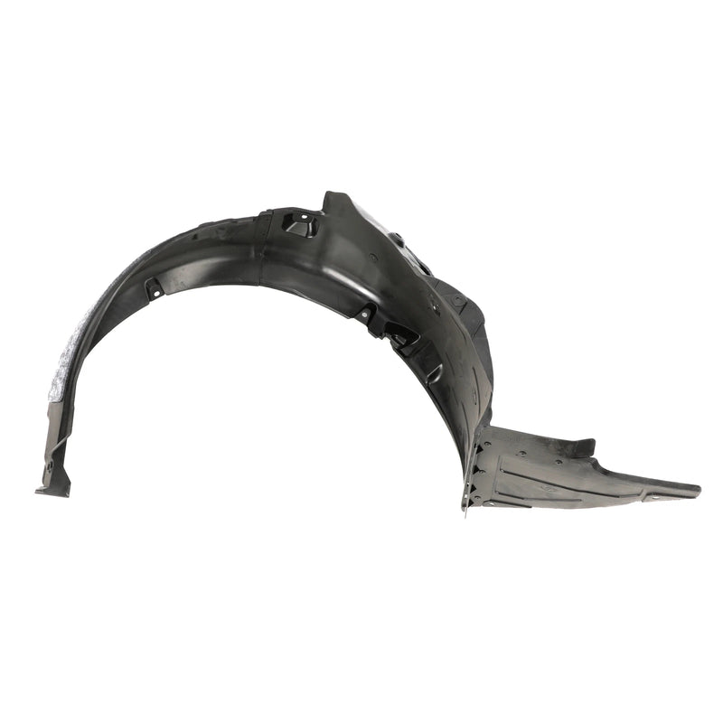 Fender Liner Front LEFT Driver Side OEM KIA CADENZA 2014-2016 Genuine 868113R500