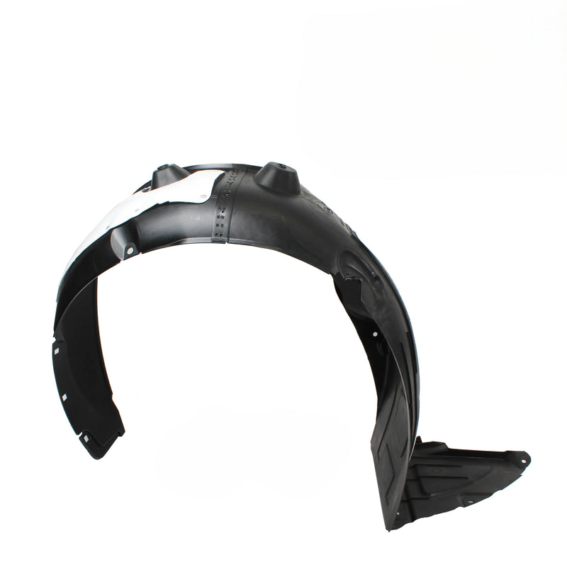 GENUINE Fender Liner Wheel Guard FRONT RIGHT for 2011-2013 Kia Optima 868122T100