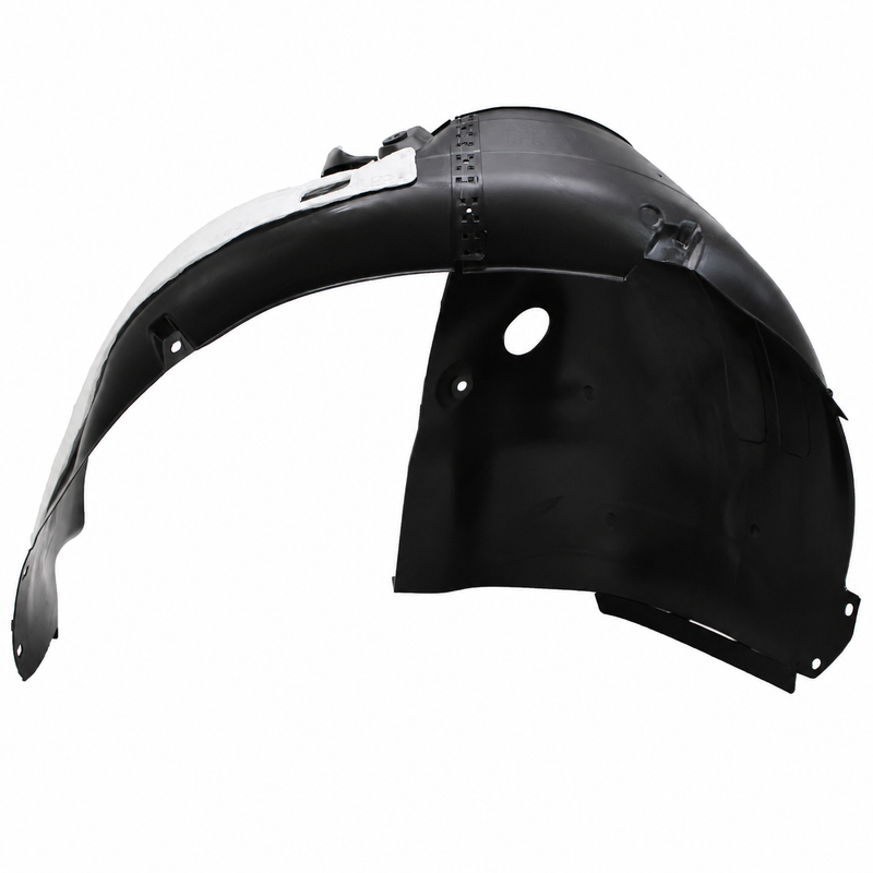 Fender Liner Front RIGHT Passenger Side 2024-2026 Hyundai Elantra 86812AAAA0