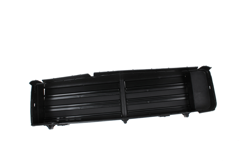 GENUINE Active Air Lower Flap Shutter for 2017 2018 Kia Optima Hybrid 86951A8200