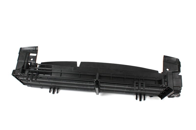 GENUINE Active Air Lower Flap Shutter for 2017 2018 Kia Optima Hybrid 86951A8200