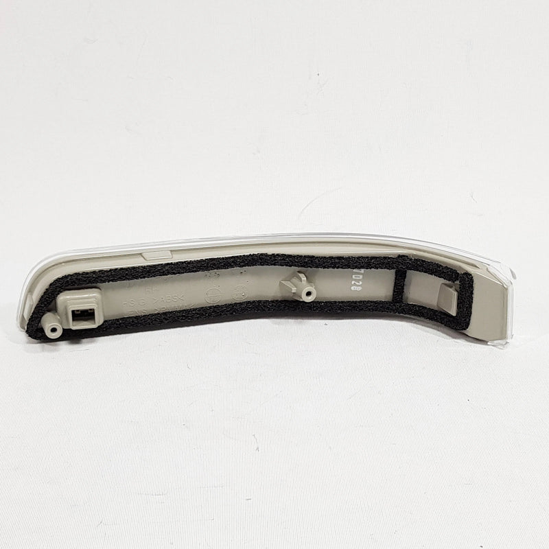 GENUINE Outside Mirror Signal Lamp 4 LEDs RIGHT KIA SORENTO 12-15 876232P000