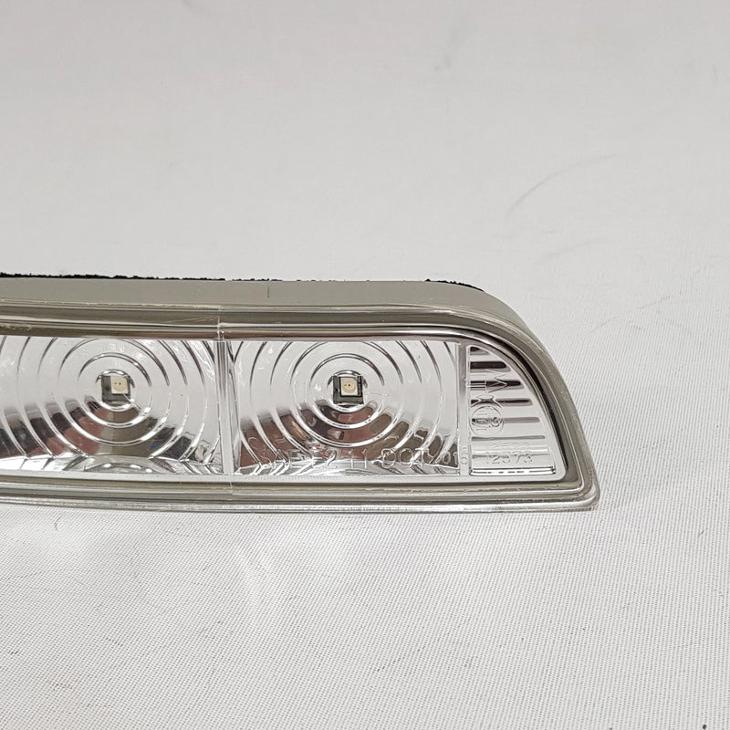 GENUINE Outside Mirror Signal Lamp 4 LEDs RIGHT KIA SORENTO 12-15 876232P000