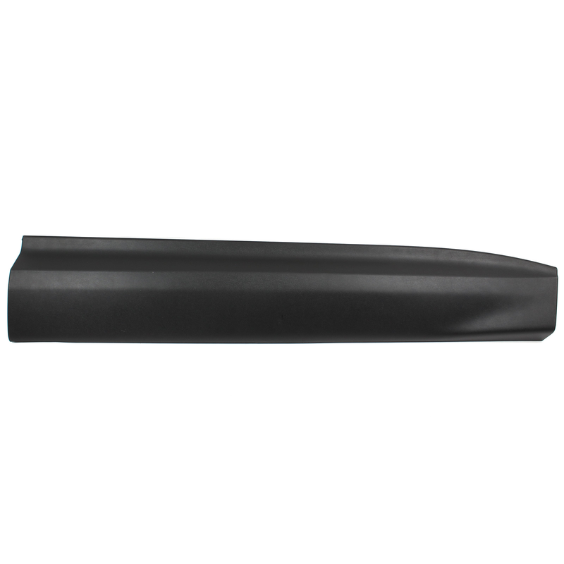 OEM Front Door Molding Garnish Right RH For 13-19 Hyundai Santa Fe 877222W000CA