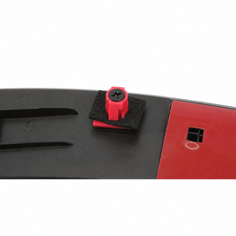 GENUINE REAR Door Molding Right PASSENGR 87732Q5000 fits Kia Seltos 2020-2025