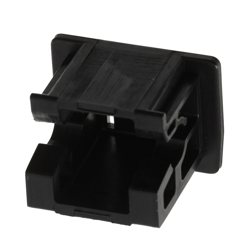 New Genuine OEM Hyundai Kia Forte Headlamp Mount Retainer Clips Set 92173-F2000