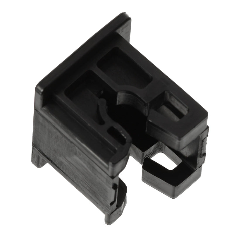 New Genuine OEM Hyundai Kia Forte Headlamp Mount Retainer Clips Set 92173-F2000